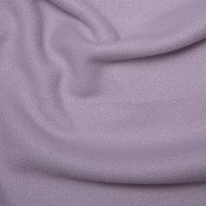 Fleece Lilac